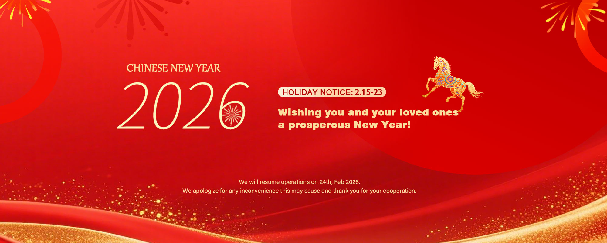 Fertilizer Equipment Supplier